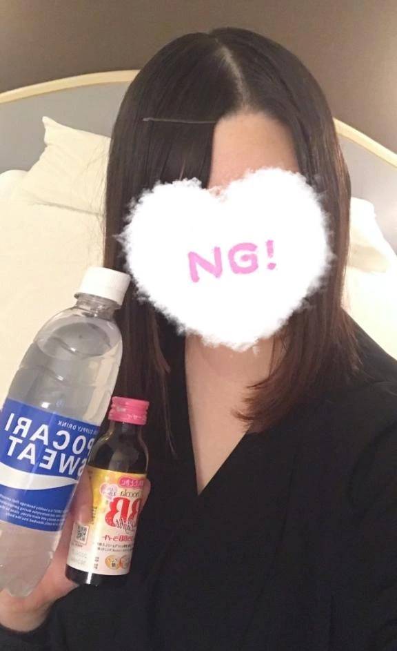 おっぱい褒められた❣️