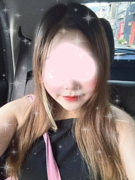 ラストまでいるよー！！♡♡