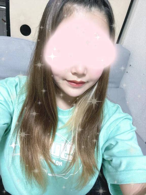 楽しすぎたっっ♡♡