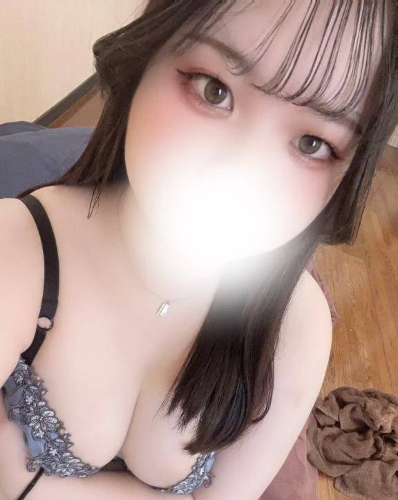 いっぱい溜めててね？？