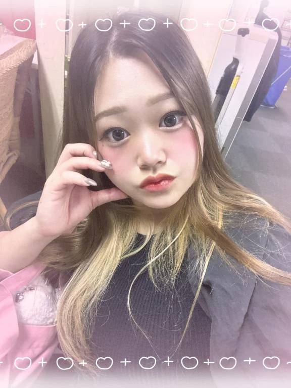 5日間ありがとうございました♡♡