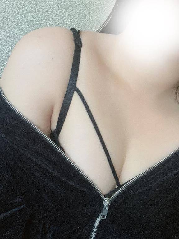 なにするのかな💭