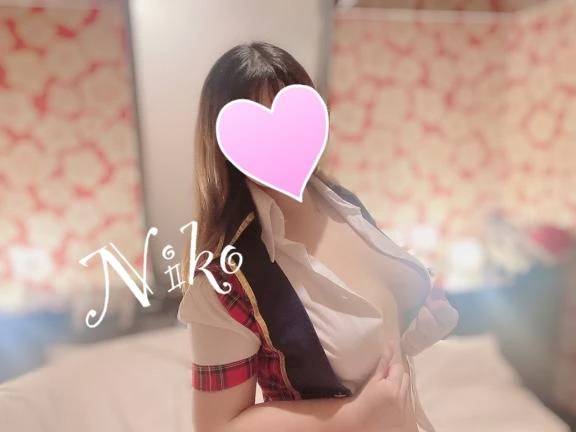 グランビア924💌 癒しの時間