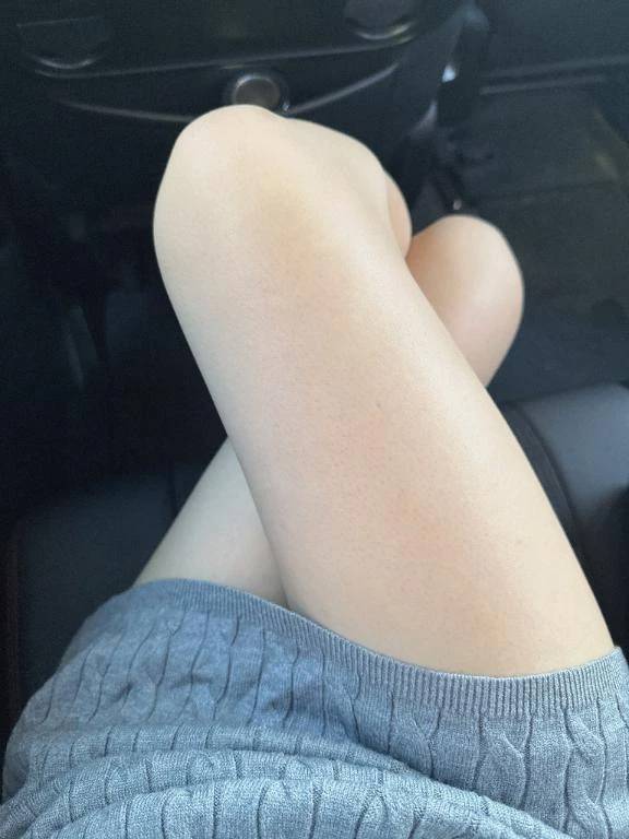 空き枠あるよん♡♡