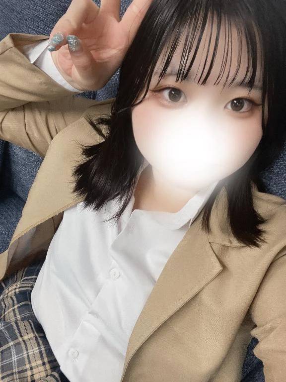 昼からしちゃう？♡