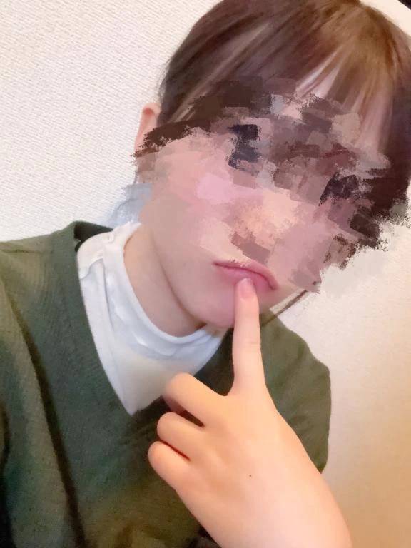 お礼🧸💌