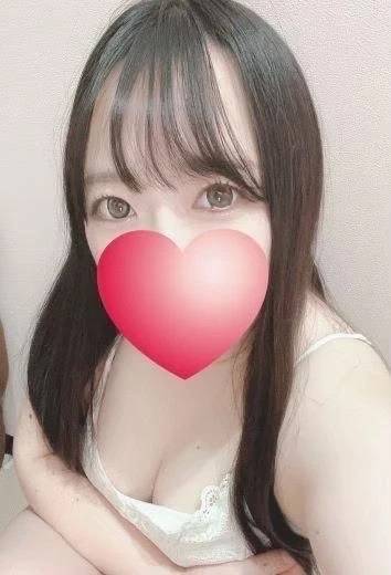 最終日です🥲🥲🥲