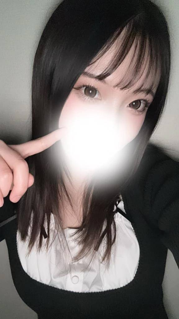 出勤します❕✨