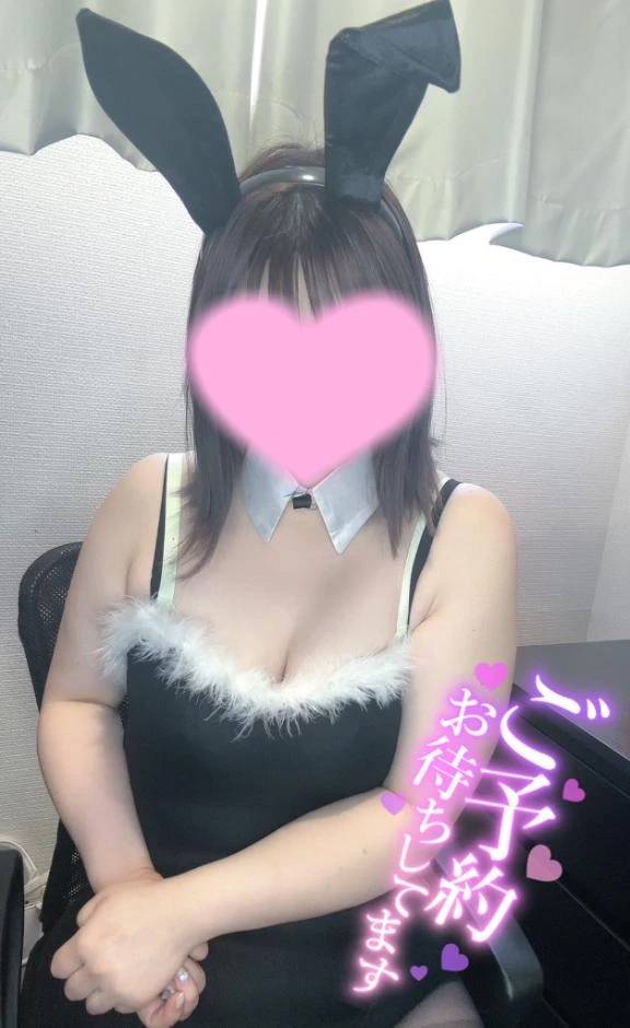 お口とゆうエロおま♡こに吸い込まれたさきは??