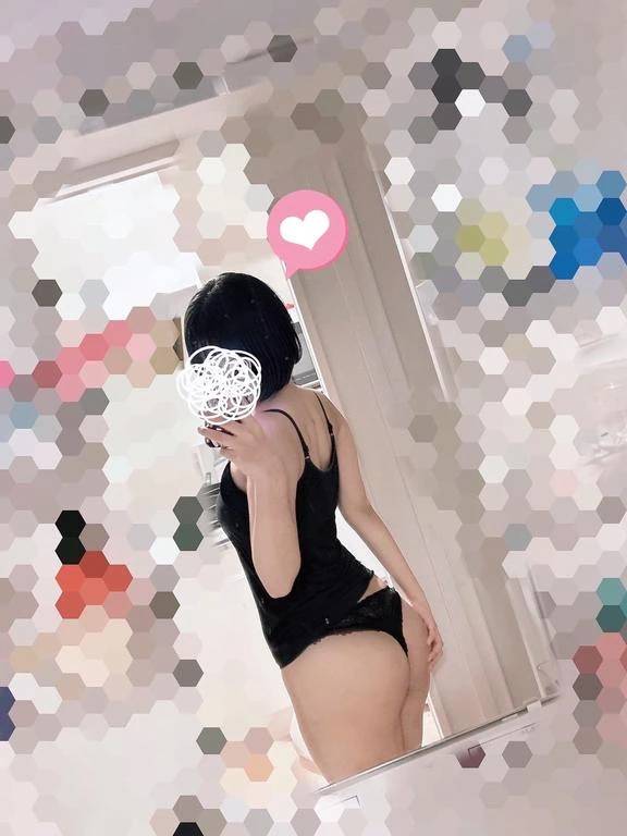 確かめてみる？💞