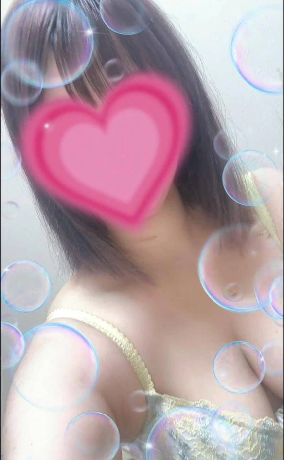 25時~ 初めての♡♡ありがとう🧸💌