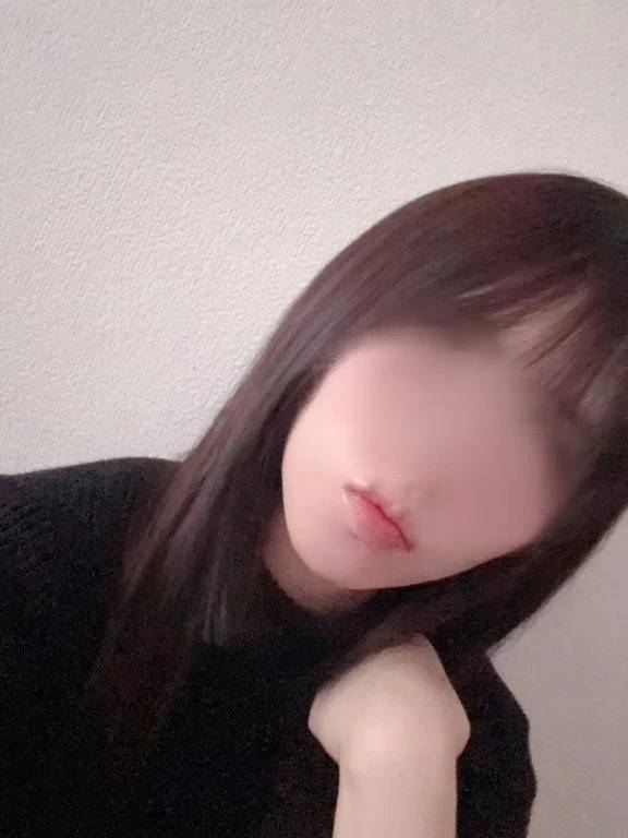 変更になりました🙇🏻‍♀️‪‪