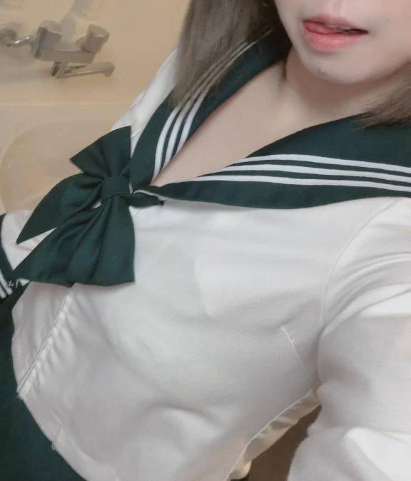 🌙寂しい夜に…