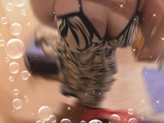 気にならない？