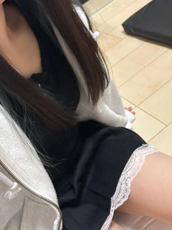 はじめましてだよ〜！！