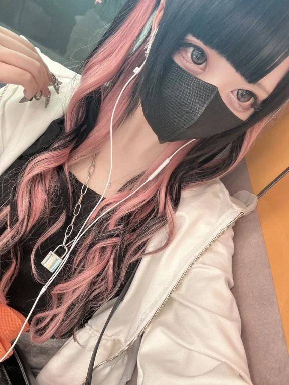 いっぱいご飯たべた！