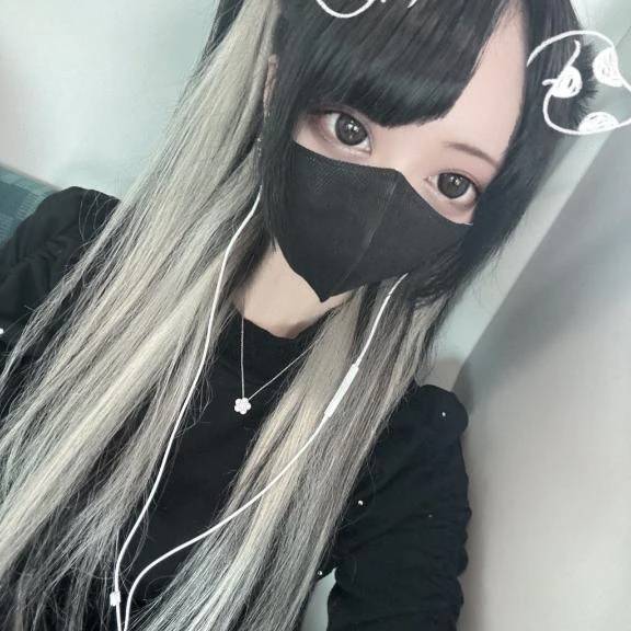 ありがとうございました！