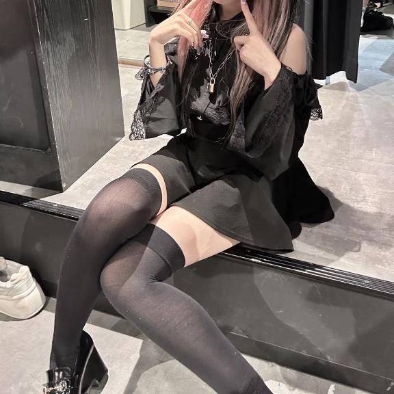 岡山ありがとうございました！