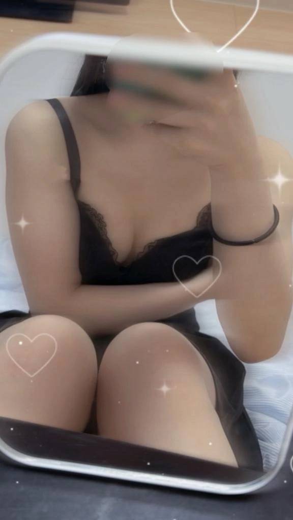 ありがとうございました🍒´-