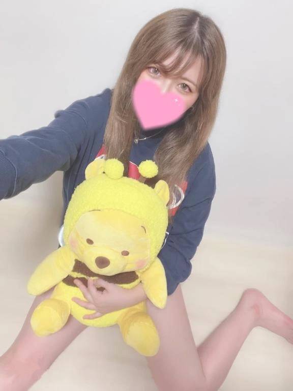プチ202💌 初めてのデリヘル