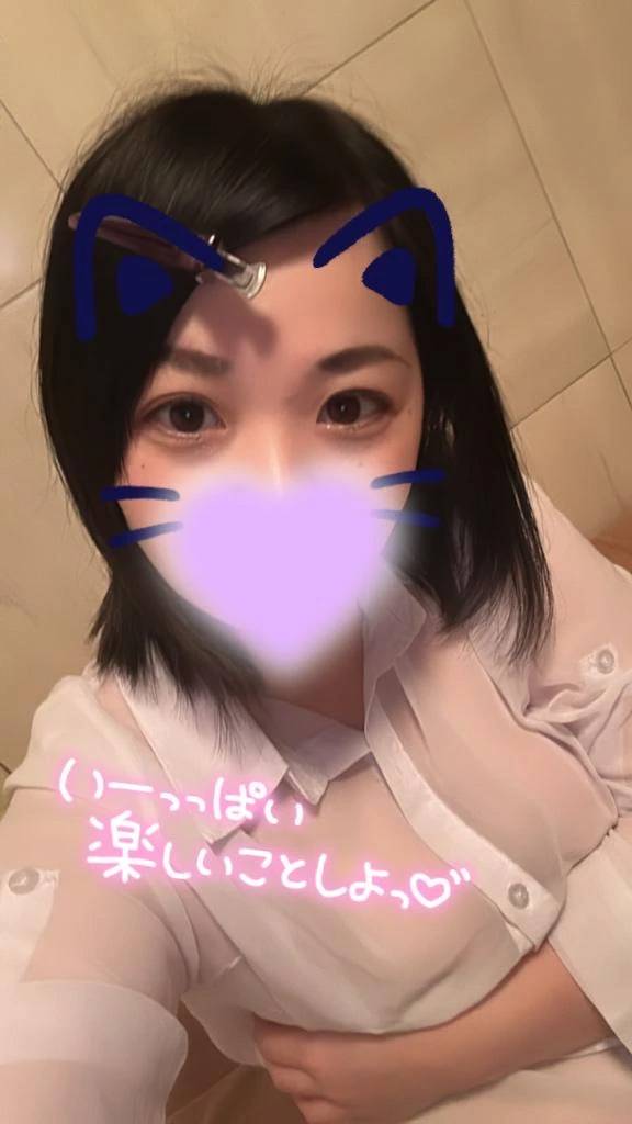 イカせまくるエロい肉ビラ🩷