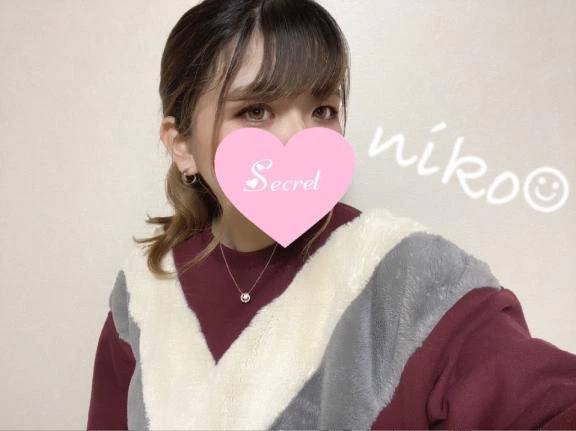 マイステイズ317💌 初AF