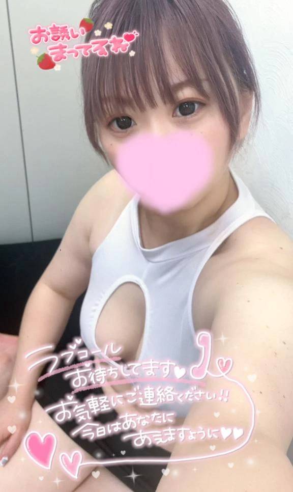 夜中でも変わらない元気…｡