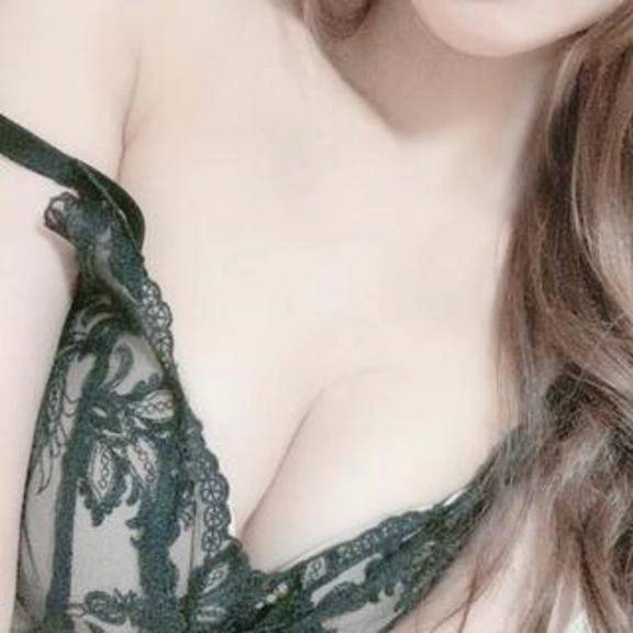 熱い夜にしよ❤️