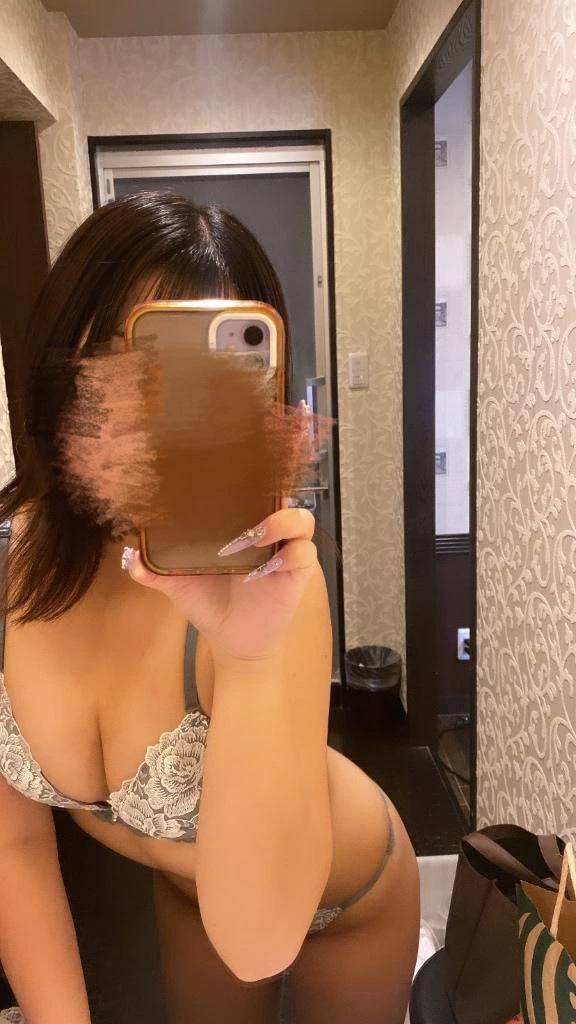 僕はジャイアンなので