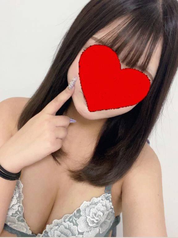 大ギャップ萌え