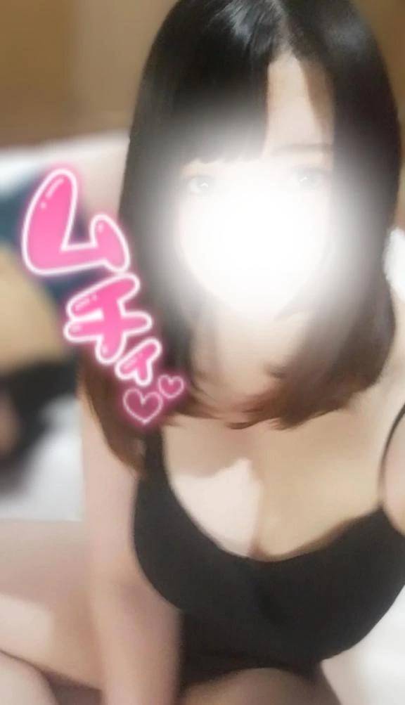 みるくたっぷり💗