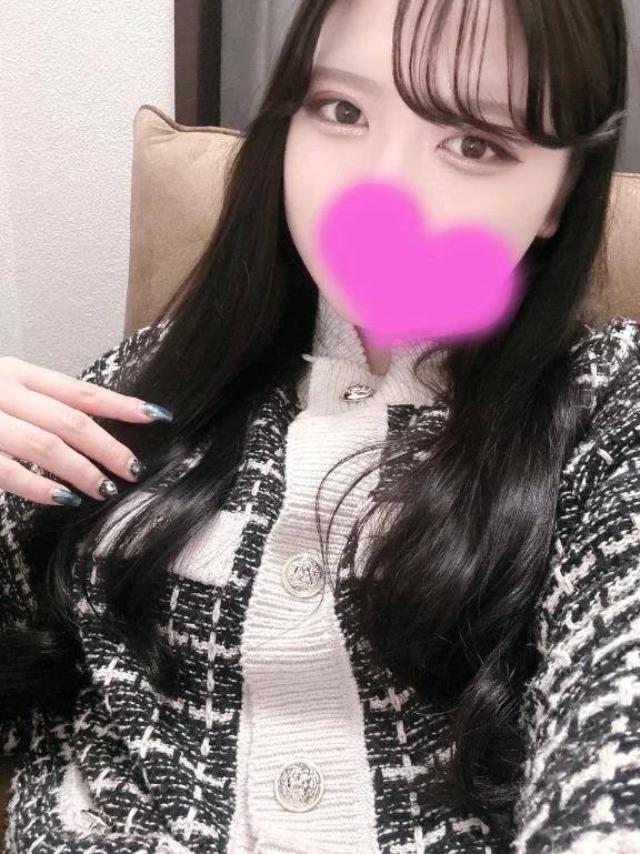 年内ラスト❣️