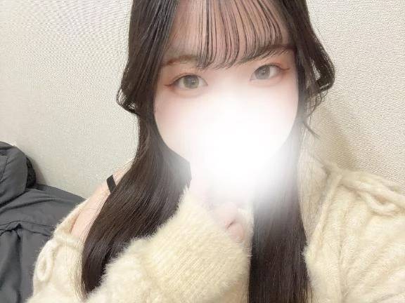 𓏸𓏸が自慢です❣️