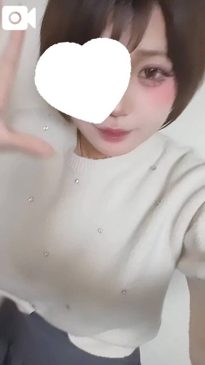 盛れた‼️‼️