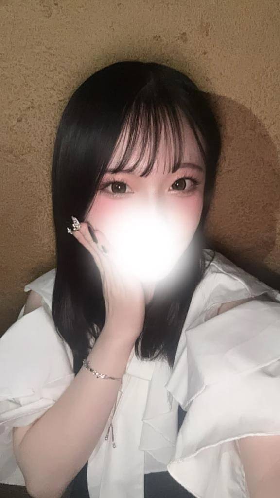 急遽出勤するよ✨️