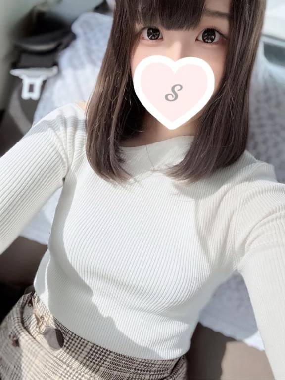 💌ビジホのお兄さま