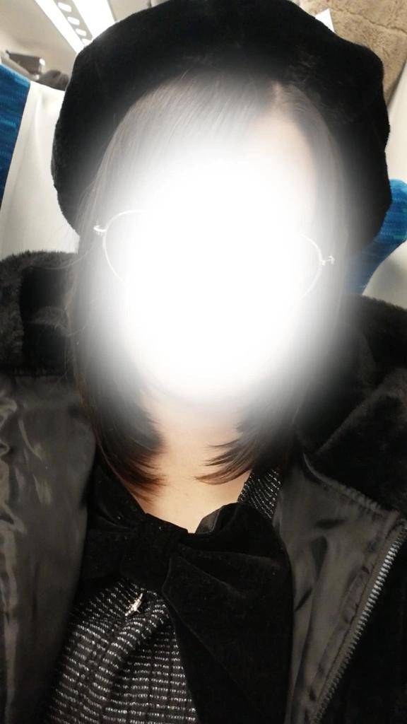 明日18日出勤だよ??