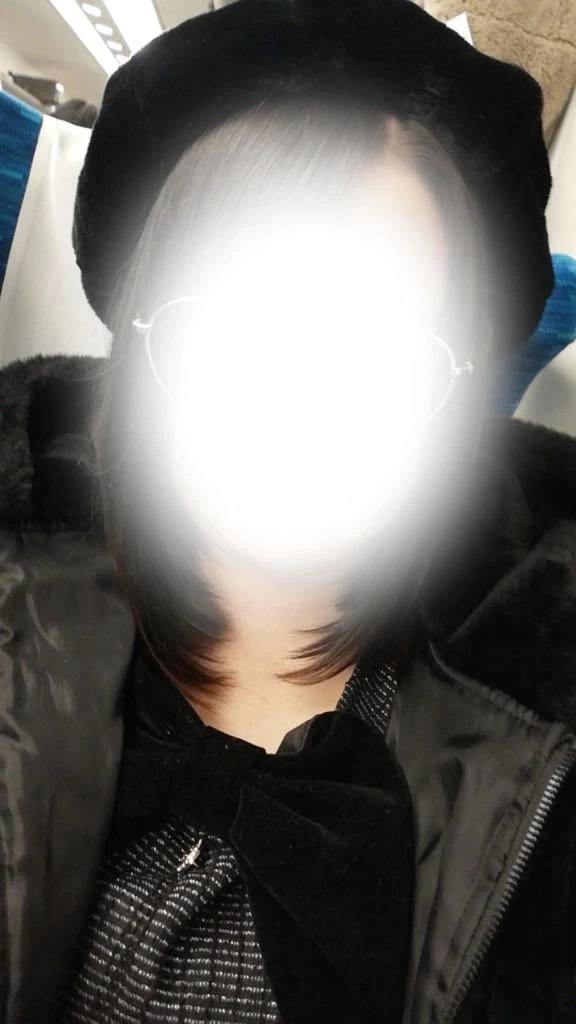 明日18日出勤だよ❣️