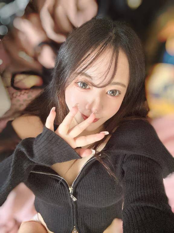 ハグって、、、