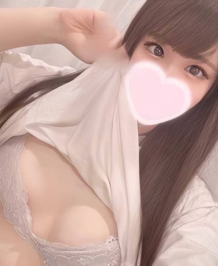 心まで抱いちゃうね♡