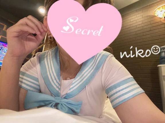 ゆかし210💌 密会