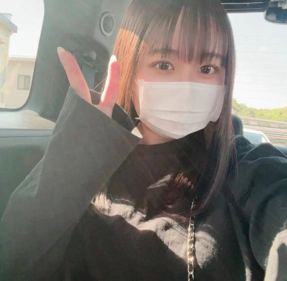 待っててね💕︎