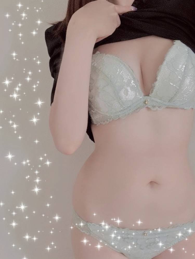 びしょ濡れになっちゃう