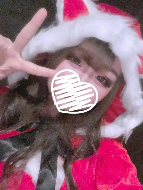 - ̗̀ 💚🎄𝑀𝑒𝑟𝑟𝑦 𝐶ℎ𝑟𝑖𝑠𝑡𝑚𝑎𝑠🎄❤️  ̖́-