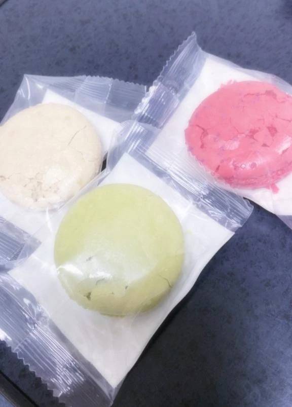 自宅のお兄さん🏠💗