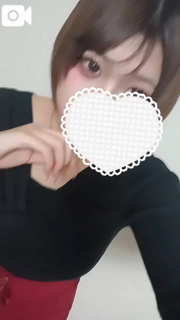 今日から･･･❤