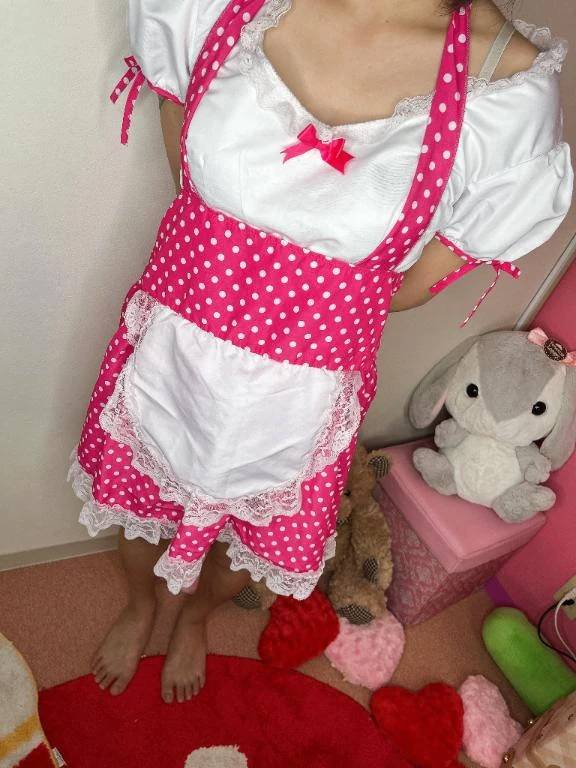 出勤してます！