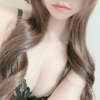 どこに出したい？？