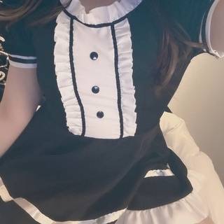 いっぱい頂戴？