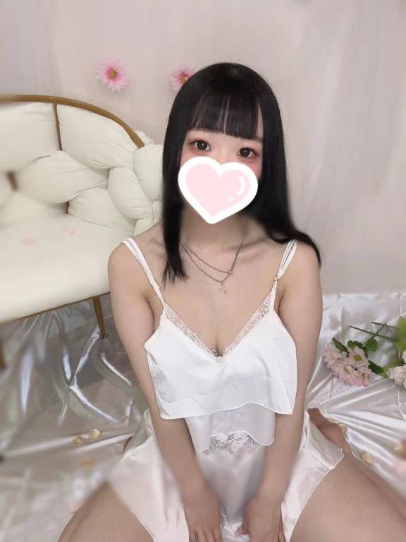 ラスト出勤‼️